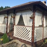 IMG-8428240e534b472a31b4db9152e05e71-V