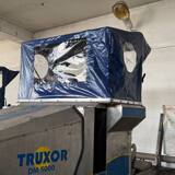 IMG_20250330_185429_813