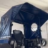 IMG_20250330_185429_888