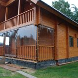 Дом - Вавиловецi