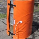 Термоматы для бочек