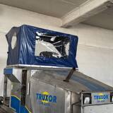 IMG_20250330_185430_283