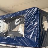 IMG_20250330_185430_559