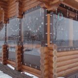 08a13b2703291f5e5833b22cb6b09f77